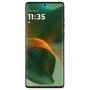 MOTOROLA Refurbished edge 50 Fusion 8/256GB Green A Grade - slika 2