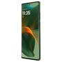 MOTOROLA Refurbished edge 50 Fusion 8/256GB Green A Grade - slika 3