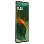 MOTOROLA Refurbished edge 50 Fusion 8/256GB Green A Grade - slika 4