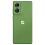 MOTOROLA Refurbished edge 50 Fusion 8/256GB Green A Grade - slika 5