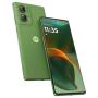 MOTOROLA Refurbished edge 50 Fusion 8/256GB Green A Grade - slika 1