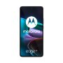 MOTOROLA Refurbished edge 30 8/128GB Meteor Grey B Grade - slika 2