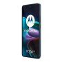 MOTOROLA Refurbished edge 30 8/128GB Meteor Grey B Grade - slika 3