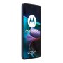 MOTOROLA Refurbished edge 30 8/128GB Meteor Grey B Grade - slika 4