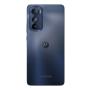 MOTOROLA Refurbished edge 30 8/128GB Meteor Grey B Grade - slika 5