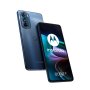 MOTOROLA Refurbished edge 30 8/128GB Meteor Grey B Grade - slika 1