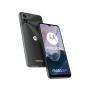 MOTOROLA Refurbished moto e22i 2/32GB Graphite Gray C Grade - slika 1