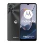 MOTOROLA Refurbished moto e22i 2/32GB Graphite Gray B Grade - slika 2