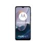 MOTOROLA Refurbished moto e22i 2/32GB Graphite Gray B Grade - slika 3