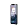 MOTOROLA Refurbished moto e22i 2/32GB Graphite Gray B Grade - slika 4