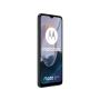 MOTOROLA Refurbished moto e22i 2/32GB Graphite Gray B Grade - slika 5