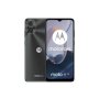 MOTOROLA Refurbished moto e22i 2/32GB Graphite Gray A Grade - slika 2