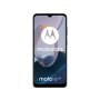 MOTOROLA Refurbished moto e22i 2/32GB Graphite Gray A Grade - slika 3