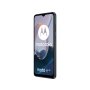MOTOROLA Refurbished moto e22i 2/32GB Graphite Gray A Grade - slika 4