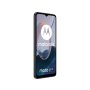 MOTOROLA Refurbished moto e22i 2/32GB Graphite Gray A Grade - slika 5