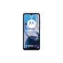 MOTOROLA Refurbished moto e22 4/64GB Black A Grade - slika 2