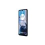MOTOROLA Refurbished moto e22 4/64GB Black A Grade - slika 3