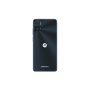 MOTOROLA Refurbished moto e22 4/64GB Black A Grade - slika 4