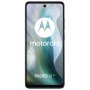 MOTOROLA Refurbished moto e14 4/64GB Graphite Gray B Grade - slika 2