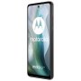 MOTOROLA Refurbished moto e14 4/64GB Graphite Gray B Grade - slika 3