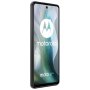 MOTOROLA Refurbished moto e14 4/64GB Graphite Gray B Grade - slika 4