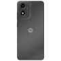 MOTOROLA Refurbished moto e14 4/64GB Graphite Gray B Grade - slika 5