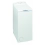 WHIRLPOOL AWE 60410 - slika 1