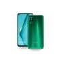 HUAWEI Refurbished P40 Lite 6/128GB Crush Green D Grade - slika 2