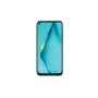 HUAWEI Refurbished P40 Lite 6/128GB Crush Green D Grade - slika 3