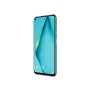 HUAWEI Refurbished P40 Lite 6/128GB Crush Green D Grade - slika 4