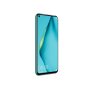 HUAWEI Refurbished P40 Lite 6/128GB Crush Green D Grade - slika 5