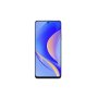 HUAWEI Refurbished nova Y90 6/128GB Midnight Black C Grade - slika 2