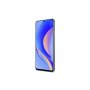 HUAWEI Refurbished nova Y90 6/128GB Midnight Black C Grade - slika 3