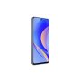 HUAWEI Refurbished nova Y90 6/128GB Midnight Black C Grade - slika 4