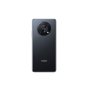 HUAWEI Refurbished nova Y90 6/128GB Midnight Black C Grade - slika 5