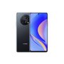 HUAWEI Refurbished nova Y90 6/128GB Midnight Black C Grade - slika 1
