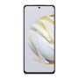 HUAWEI Refurbished nova 10 SE 8/128GB Silver B Grade - slika 2