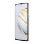 HUAWEI Refurbished nova 10 SE 8/128GB Silver B Grade - slika 3