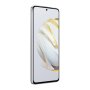 HUAWEI Refurbished nova 10 SE 8/128GB Silver B Grade - slika 4