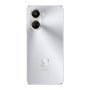 HUAWEI Refurbished nova 10 SE 8/128GB Silver B Grade - slika 5