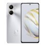 HUAWEI Refurbished nova 10 SE 8/128GB Silver B Grade - slika 1