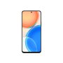 HONOR Refurbished X8 6/128GB Midnight Black D Grade - slika 2