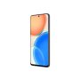 HONOR Refurbished X8 6/128GB Midnight Black D Grade - slika 3