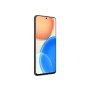 HONOR Refurbished X8 6/128GB Midnight Black D Grade - slika 4