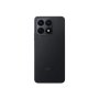 HONOR Refurbished X8 6/128GB Midnight Black D Grade - slika 5
