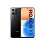 HONOR Refurbished X8 6/128GB Midnight Black D Grade - slika 1