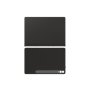 SAMSUNG Smart Book Cover futrola za Galaxy Tab S10+/S9+/S9 FE+ (EF-BX810-PBE) - slika 1