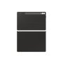 SAMSUNG Smart Book Cover futrola za Galaxy Tab S10+/S9+/S9 FE+ (EF-BX810-PBE) - slika 2