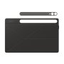 SAMSUNG Smart Book Cover futrola za Galaxy Tab S10+/S9+/S9 FE+ (EF-BX810-PBE) - slika 3