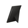 SAMSUNG Smart Book Cover futrola za Galaxy Tab S10+/S9+/S9 FE+ (EF-BX810-PBE) - slika 4